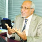 30_09_2015 HOY_MIERCOLES_300915_ El País8 A