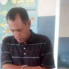 Juan compres (Guanchy)