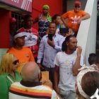 Ahorrantes financiera