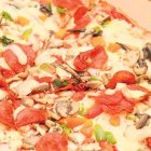 Dispensario de Massachusetts vende pizza con marihuana