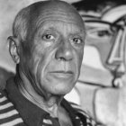 pablo-picasso