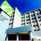 28_04_2017 HOY_VIERNES_280417_ Economía1 E