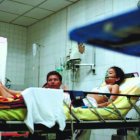 HOSPITAL VE