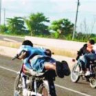 24_05_2017 HOY_MIERCOLES_240517_ El País7 A