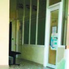13_06_2017 HOY_MARTES_130617_ El País7 E
