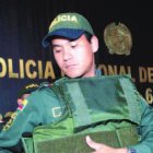ALERTA