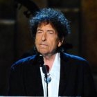 Bob Dylan/Fuente externa.
