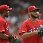 Foto: Fuente externa.