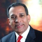 Osiris de León revela que cultura del desperdicio de agua produce pérdidas económicas y daños ambientales