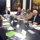 Navarro afirma que formación de docentes de excelencia garantizará calidad educativa