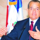 18_04_2017 HOY_MARTES_180417_ El País8 A