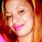 Betty Molina, última víctima