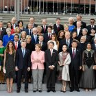 GERMANY-G20-SUMMIT-CONCERT