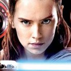 Disney exhibe su poder en la D23 con Marvel, “Star Wars” y “Mary Poppins”