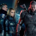 Valerian-Besson-espiritu-comic-creadores_MEDIMA20170716_0024_31