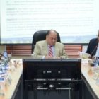 El informe del o los médicos tratantes debe certificar que el afiliado está en condición de enfermedad terminal,. 