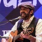 Juan Luis Guerra