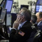 Financial-Markets-Wall-Street_9124944