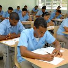 Ministerio de Educación llama a segunda convocatoria de Pruebas Nacionales