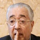 Manuel Berges hijo. 