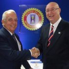 Fundación Activo 20-30 elige nuevo Consejo de Directores