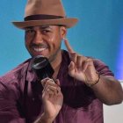 Promotor-Romeo-Santos-San-Juan_894820752_8879441_667x375