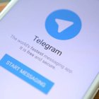 Telegram