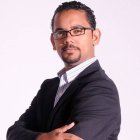 Jhonatan Liriano