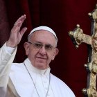 236d4675c7f54f8f96ee1449ed2cbd97