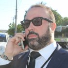 Francisco-Campos-Álvarez-abogado-de-Roberto-Rodríguez-implicado-en-el-caso-Odebrecht-Foto-Kelvin-de-la-Cruz-070617