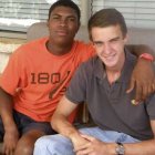 Pensilvania: Primos pasaron de delitos menores a asesinatos