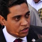 alcalde-kelvin-cruz