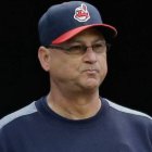 Terry Francona