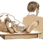 A1