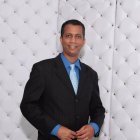 Celebrarán 27 años del programa radial “Buenos Días Noroeste”