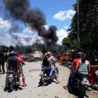 2017-08-30-PHOTO-00001206