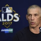 Girardi
