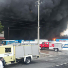 22197904_1681610255247079_1860197891_o