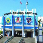 23_08_2016 HOY_MARTES_230816_ El País8 E