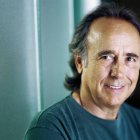 JOAN-MANUEL-SERRAT