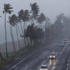 Foto de archivo. Fuente externa.