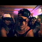 Nico Canadá. Fuente externa. 