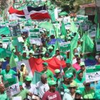 Marcha Verde 4