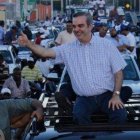 Foto  de Luis  para la nota del recorrrido (1)