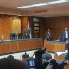 Miguel Valerio en audiencia de hoy caso odebrecht