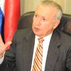 Rafael Alburquerque/Fuente externa.