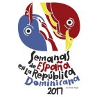 semanaespana