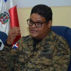 A tempranas horas de este jueves, Méndez advirtió que “lo peor no ha pasado”, y, llamó en ese sentido, a permanecer vigilantes y obtemperar al llamado de los organismos de socorro y protección civil.