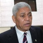 Declaran a San Cristóbal subsede de la Vl Semana Internacional de la Poesía 2017