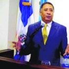 14_10_2015 HOY_MIERCOLES_141015_ ¡Vivir!7 C